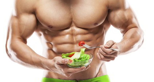 dieta-para-ganho-massa-muscular
